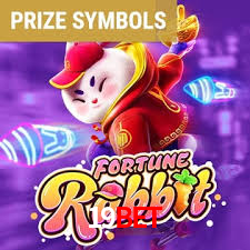 Instant EasyPaisa 19bet