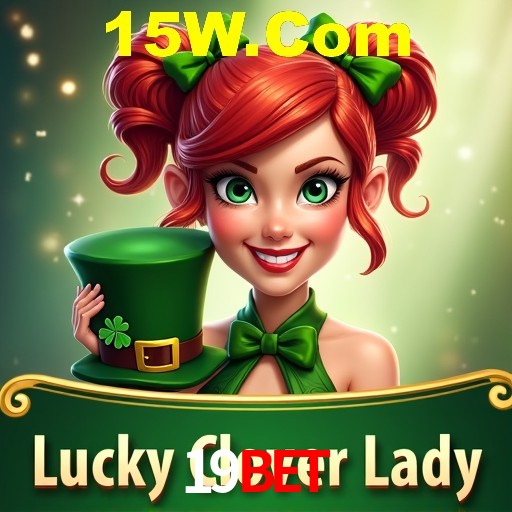 Account Benefits 19bet