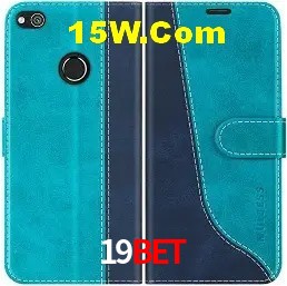 API Integration 19bet