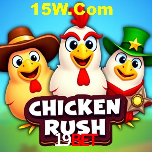 Crash Games Strategies 19bet