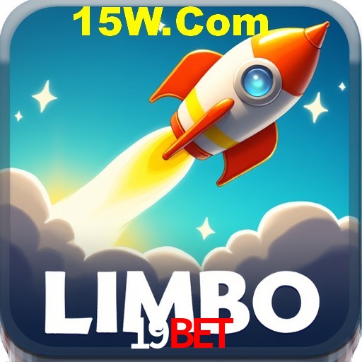 Football Betting 19bet