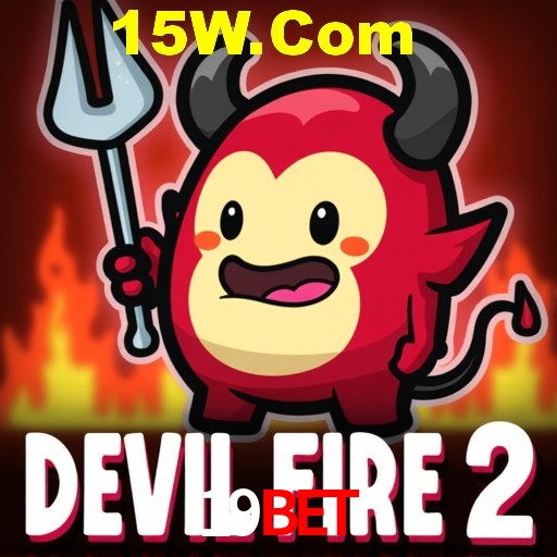 Basketball Betting 19bet