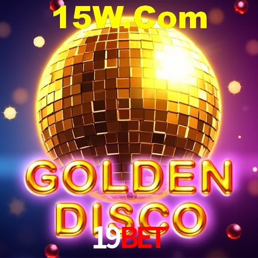 Gates of Olympus 19bet