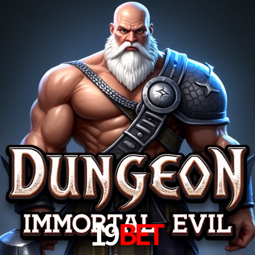 Blackjack Table 19bet