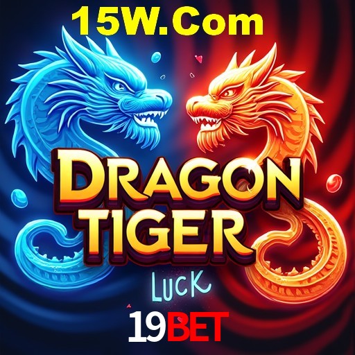 Roulette Table 19bet