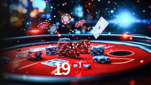 Programa VIP 19bet