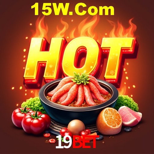 Tennis Betting 19bet