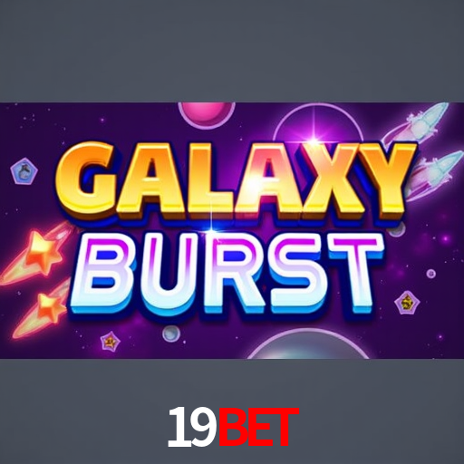 Slot Games 19bet
