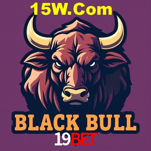 Games Directory 19bet