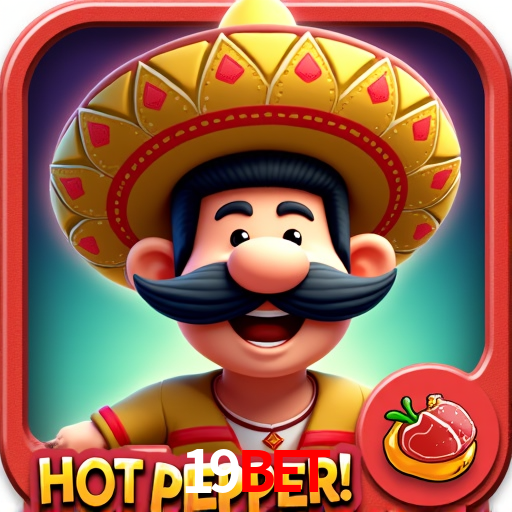 Quick Registration 19bet