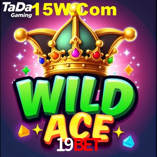 19bet - App Security