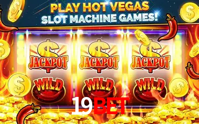 Distribuição de RTP em Jogos de Slot Certificados - Análise de 10.000+ Jogos