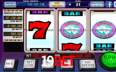 19bet - Login Methods
