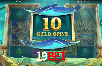 19bet - User Statistics