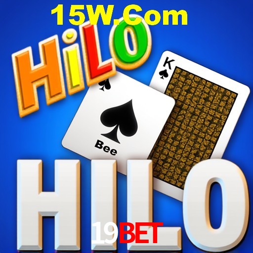 19bet Salvador - Studio Tour
