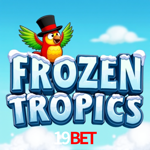 19bet Rio de Janeiro - Professional Dealers