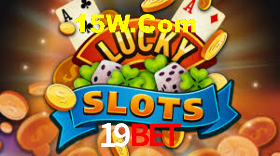 19bet App - Aplicativo Móvel Oficial