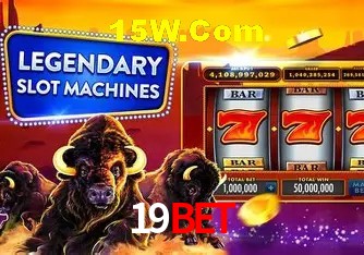 19bet - Customer Support