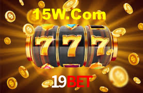 19bet - App Features