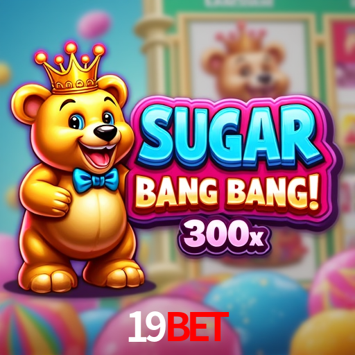 19bet Crash - Aviator e 35+ Jogos Instant Win