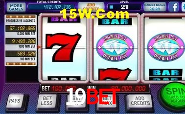 19bet Entrar - Login Seguro Certificado