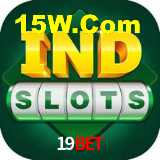 19bet - App Compatibility