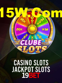 19bet - Installation Guide
