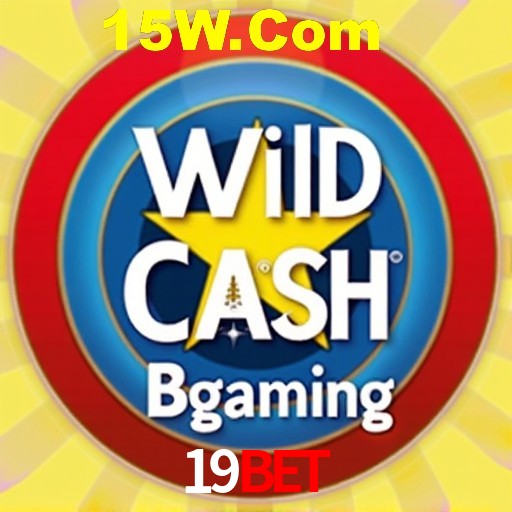 19bet Cassino - 80+ Mesas ao Vivo