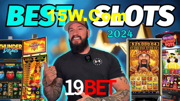 19bet - App Performance